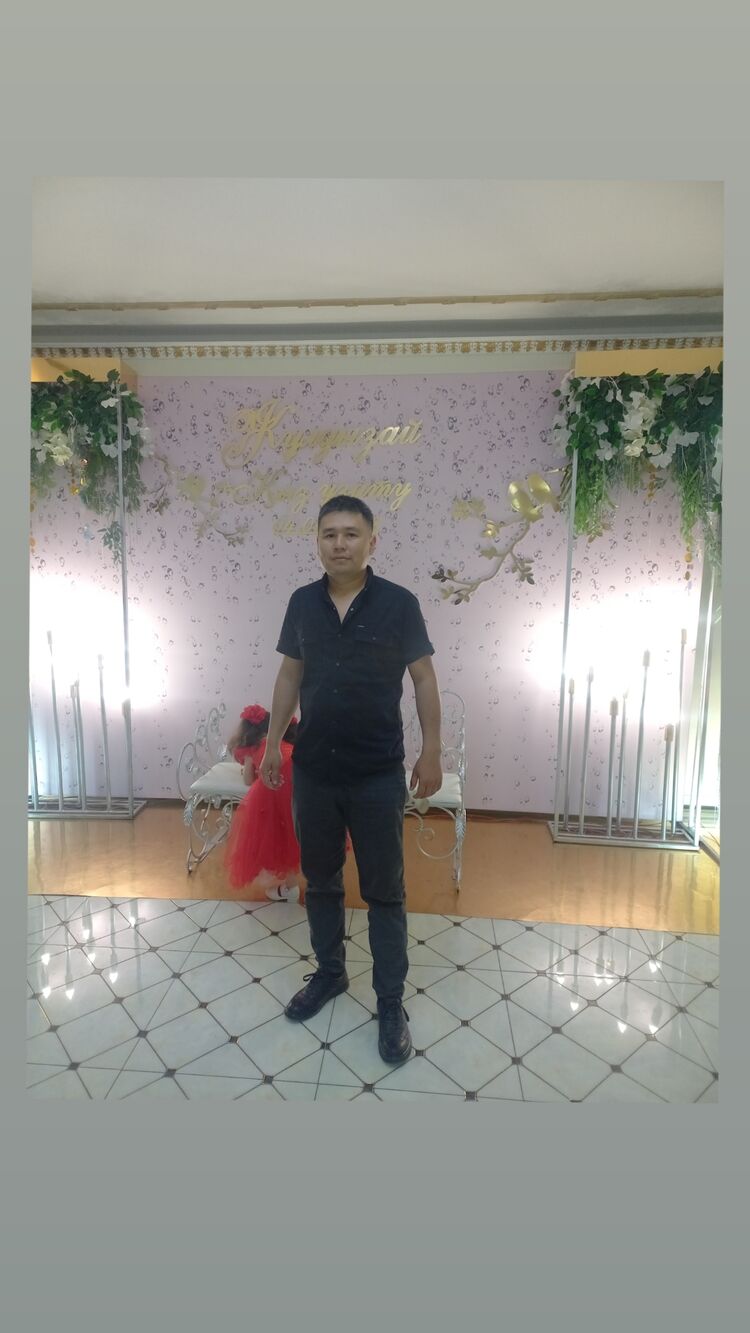  ,   , 32 ,     , 