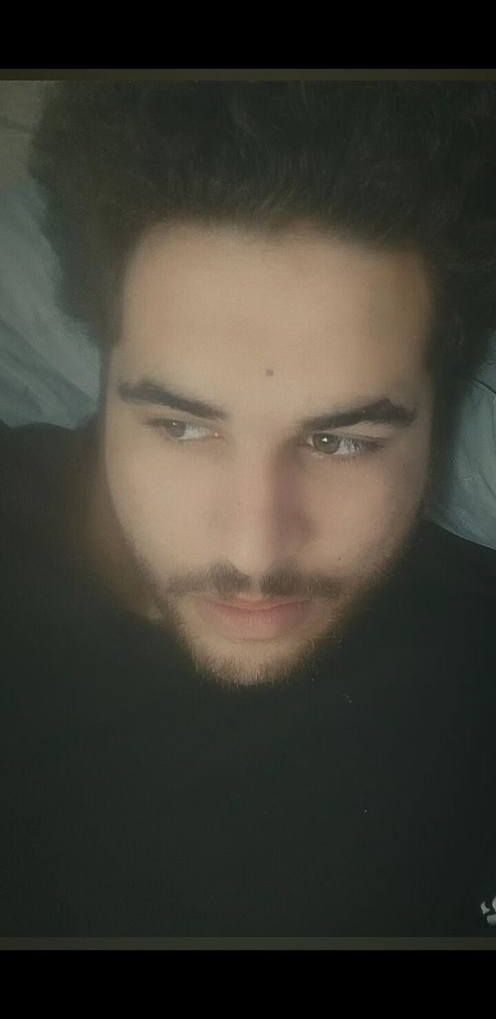  49897275  , 28 ,     