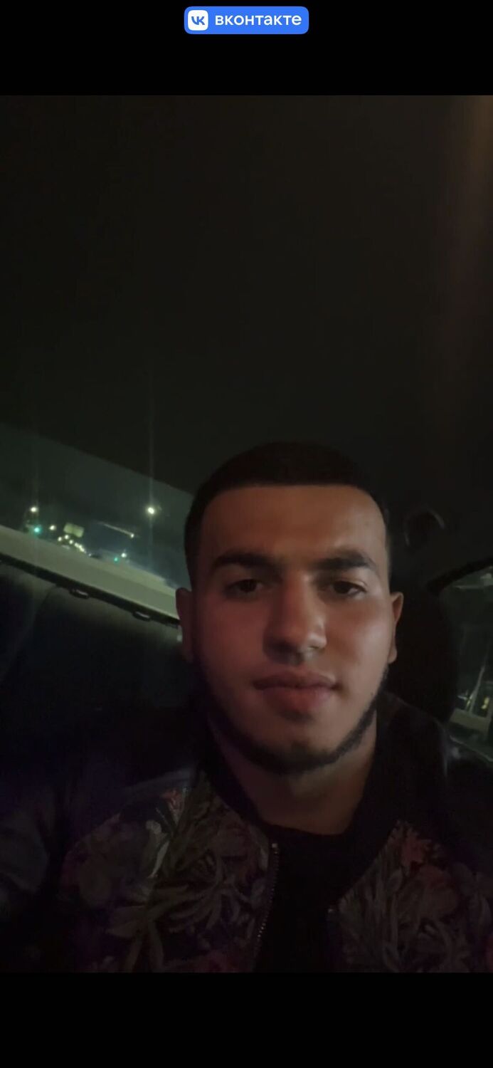 ���������� ������-��-����, ���� ������� ���, 26 ���, ������������ ��� ������, ����� � ���������