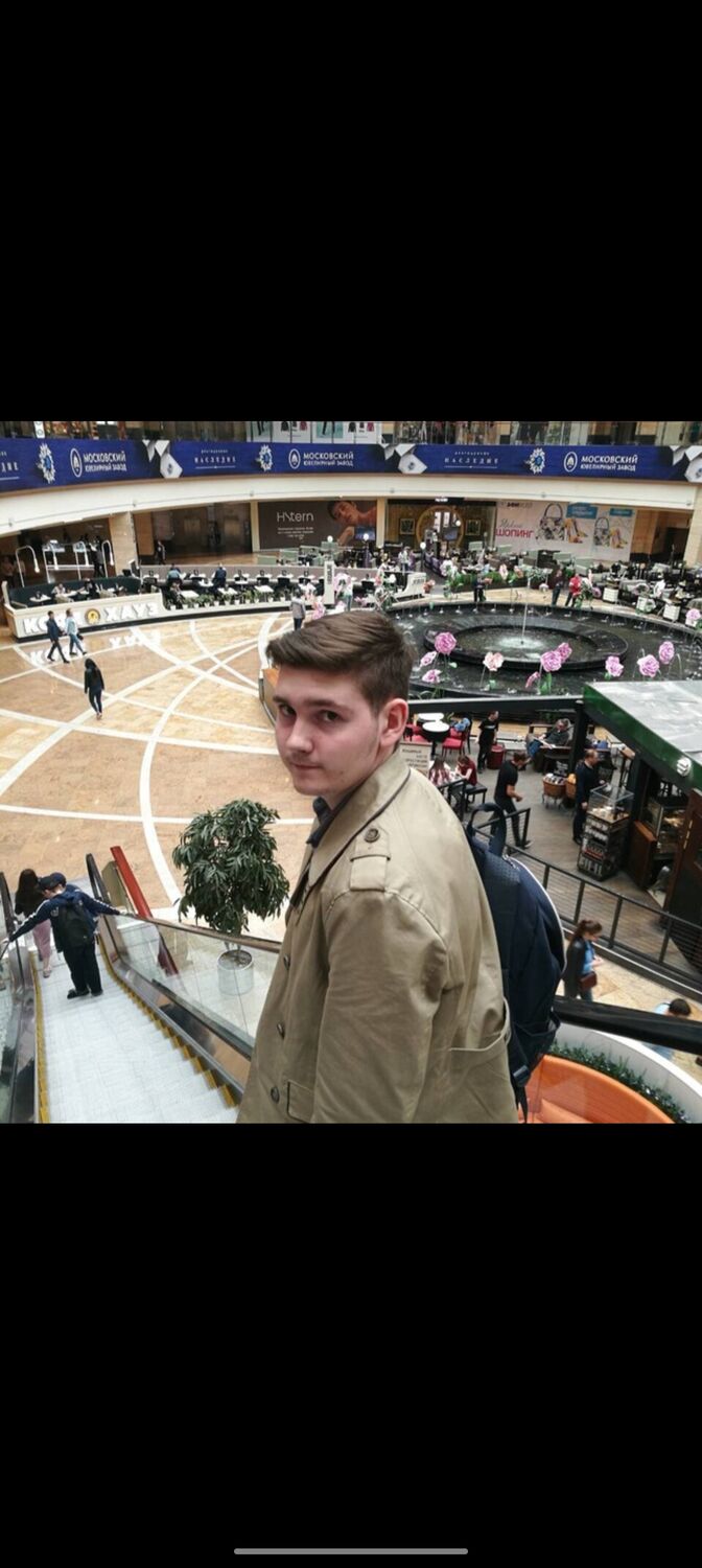 ���������� �����, ���� ����� ���������, 25 ���, ������������ ��� ������, ����� � ���������