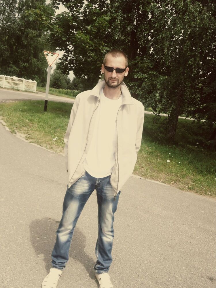  ,   , 38 ,     , c 