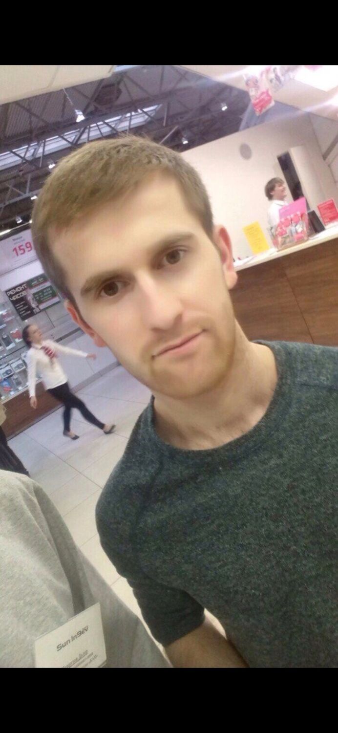  ,   Artur, 30 ,   ,   