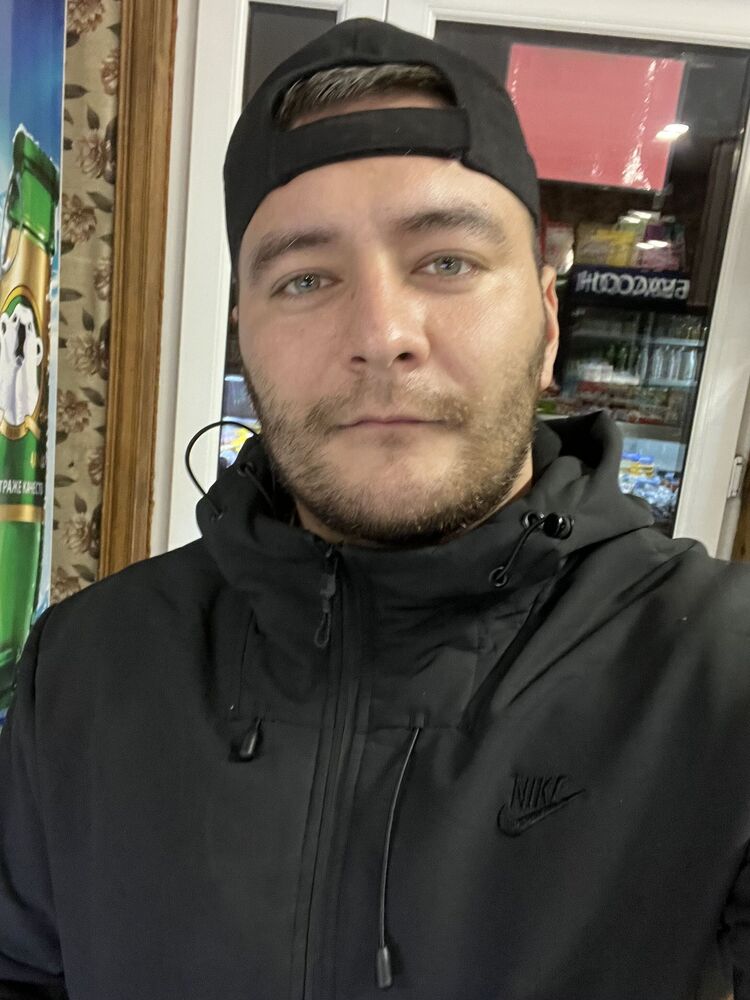 ���� 55365205 ������� ������, 28 ���, ���� ���������� � ���