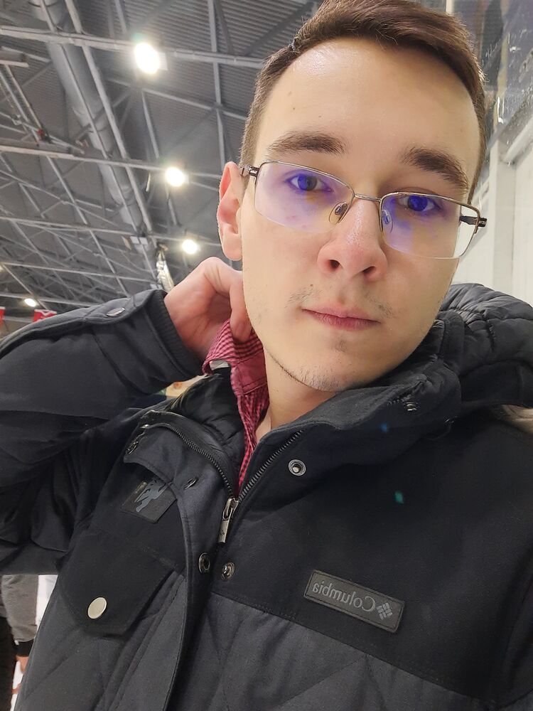 ���� 31788655 ������� ������, 26 ���, ���� ���������� � ������