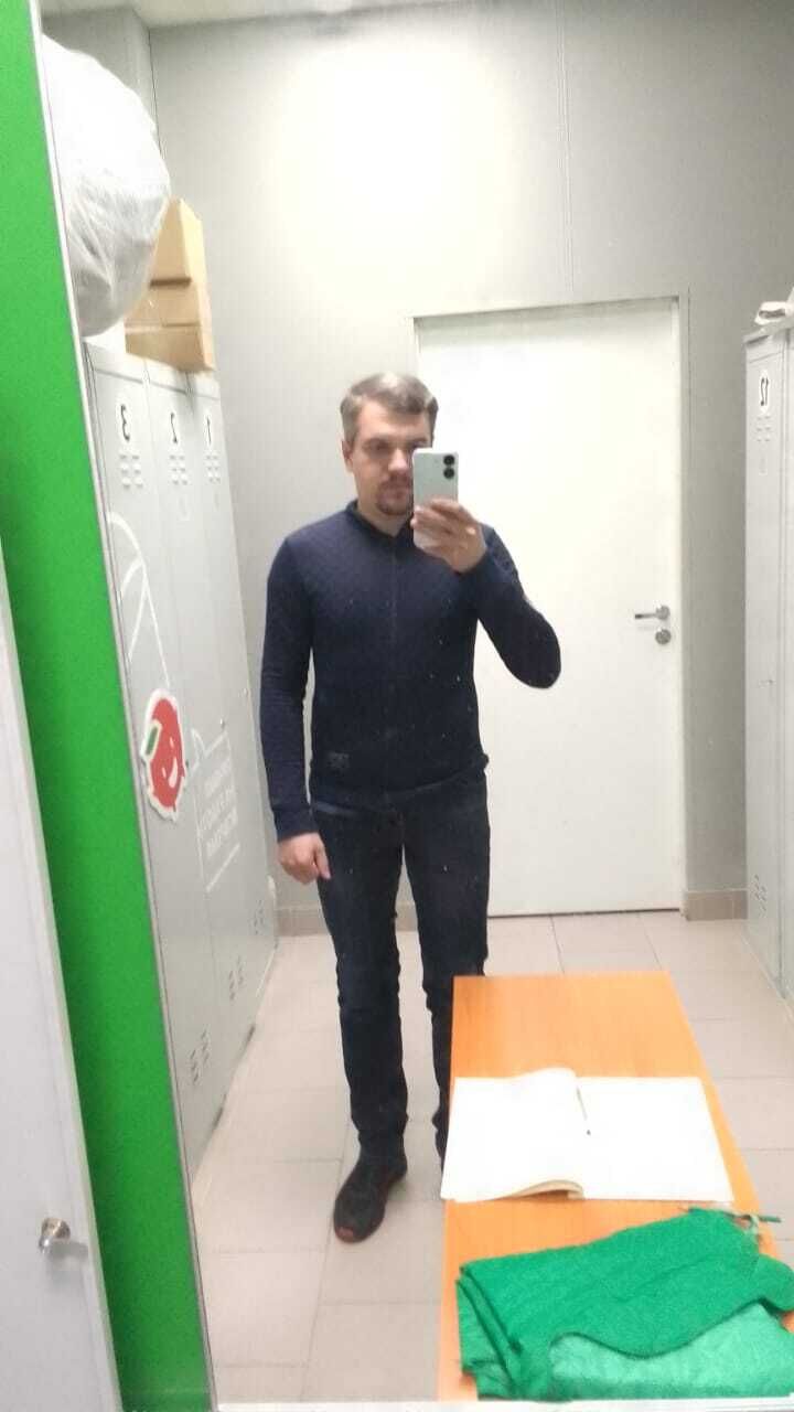 ���������� ��������, ���� ������� �������, 34 ����, ������������ ��� ������, ����� � ���������, c�������� ���������