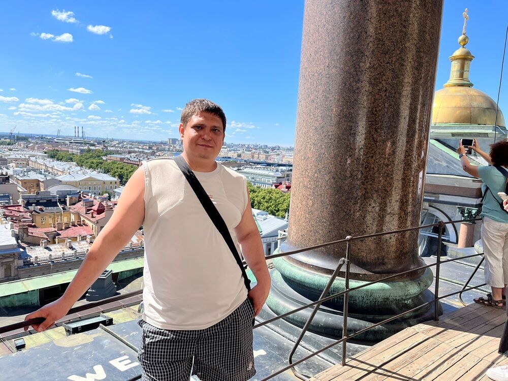 ���� 52560425 ������� �������, 37 ���, ���� ���������� � �����������