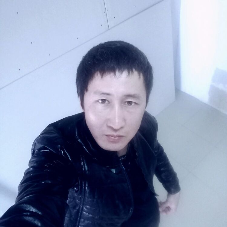  41688595  Bolat, 44 ,    