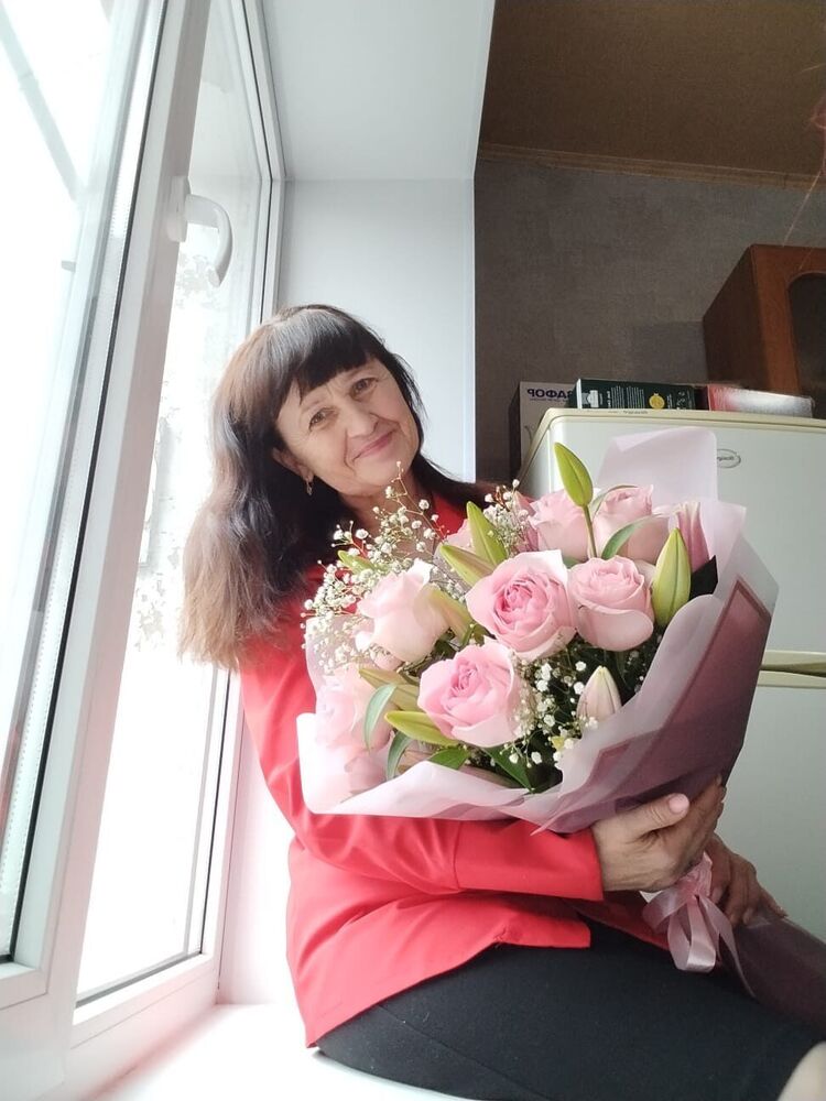 ���� 54489495 ������� �����, 54 ����, ���� ���������� � ����������