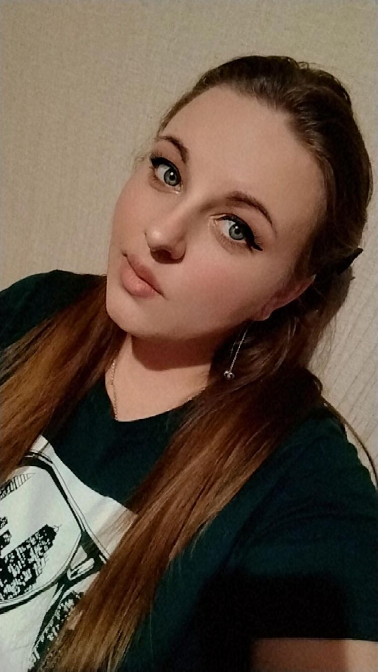 ���� 31035725 ������� Ksenia, 31 ���, ���� ���������� � ��������