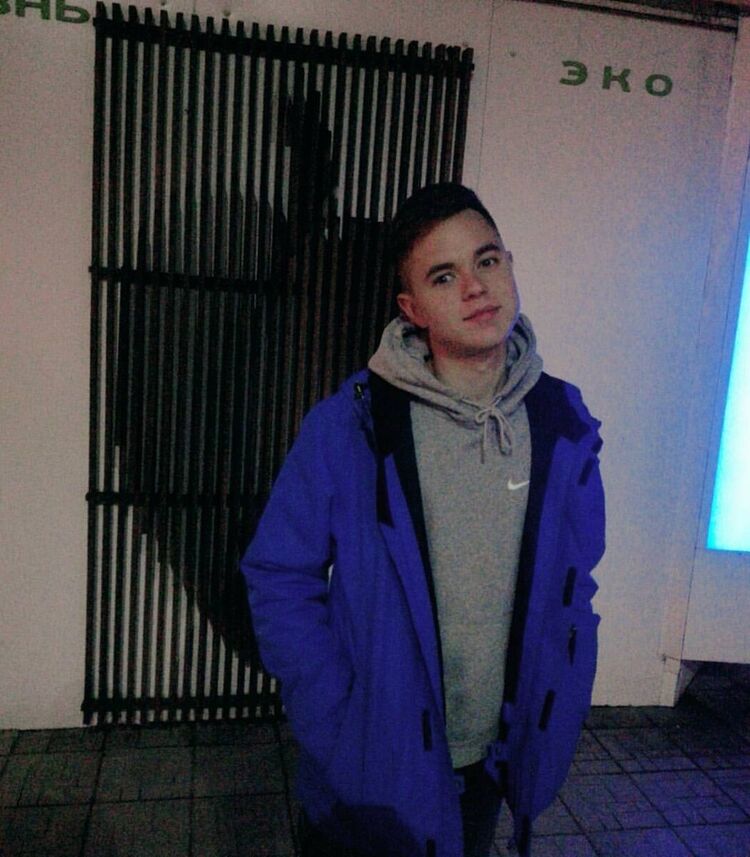 ���� 19943315 ������� ������, 28 ���, ���� ���������� � ������