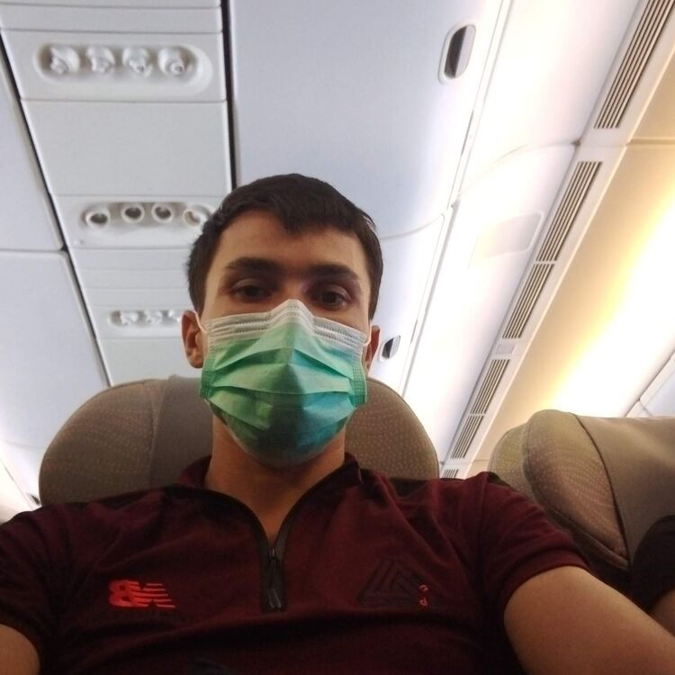 ���� 43257815 ������� ����, 31 ���, ���� ���������� � ������