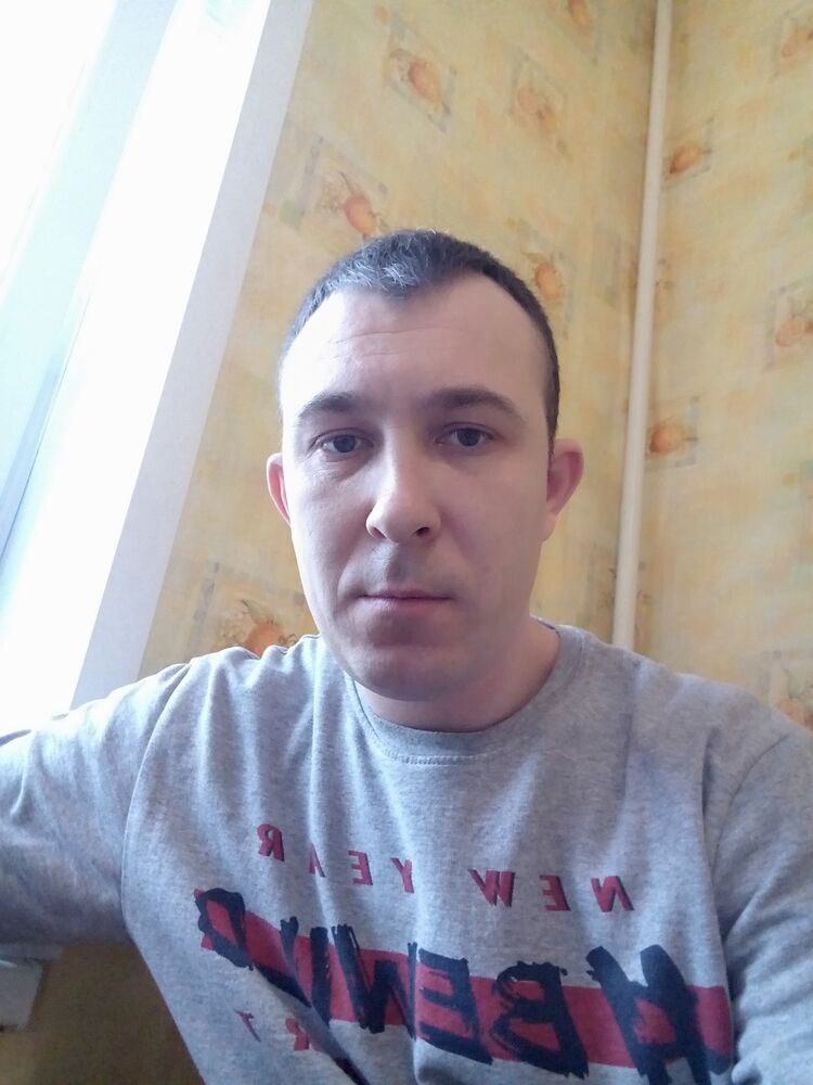 ���� 25239745 ������� ����, 35 ���, ���� ���������� � ������