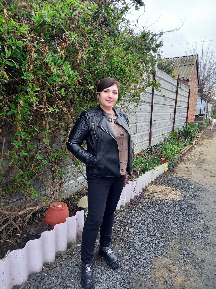  33794895  , 41 ,    --