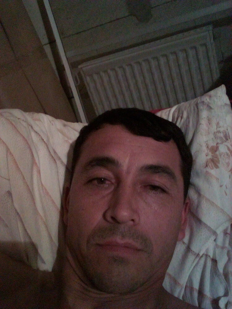  -,   , 45 ,   ,   