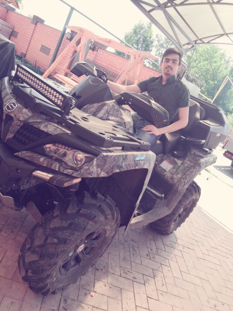 ���������� ������, ���� ������� ����, 28 ���, ������������ 