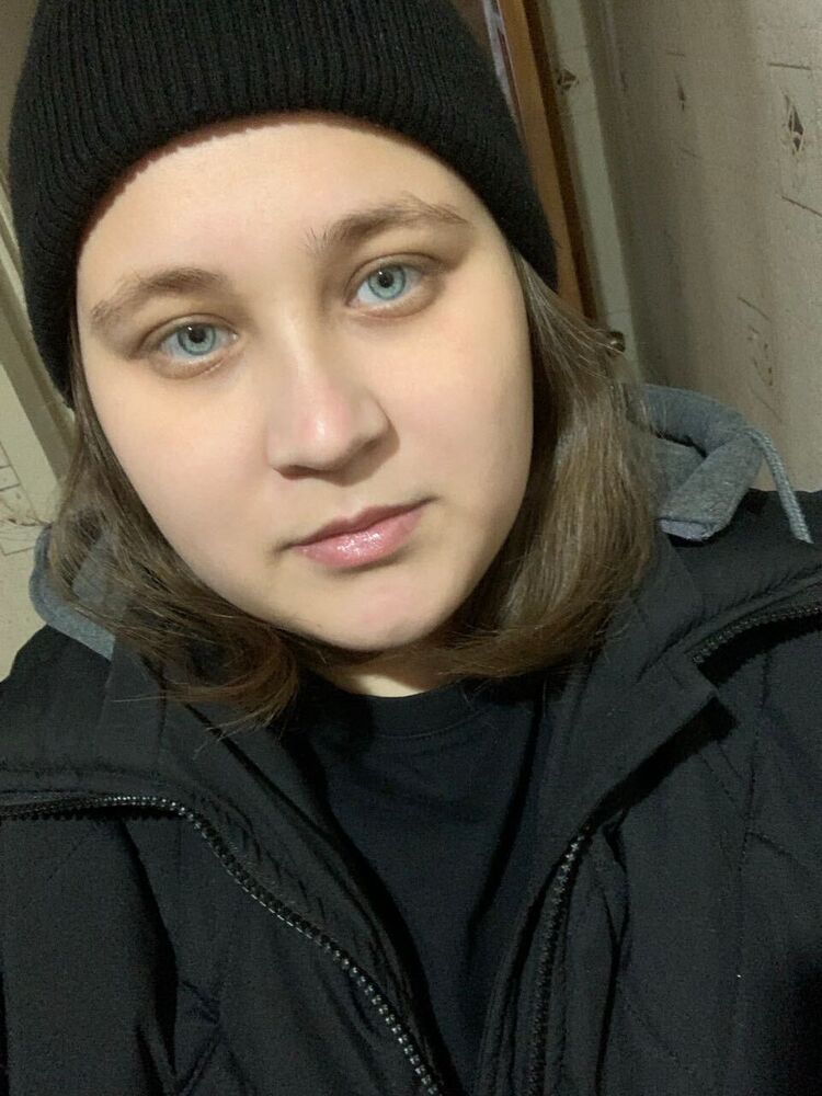 ���������� ������, ���� ������� ���, 24 ����, ������������ ��� ���������