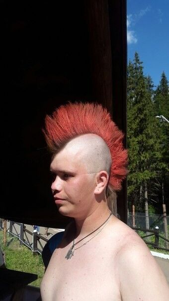 ���� 15545365 ������� �����, 35 ���, ���� ���������� � �������