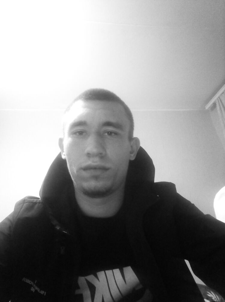  ,   , 23 ,   ,   , 