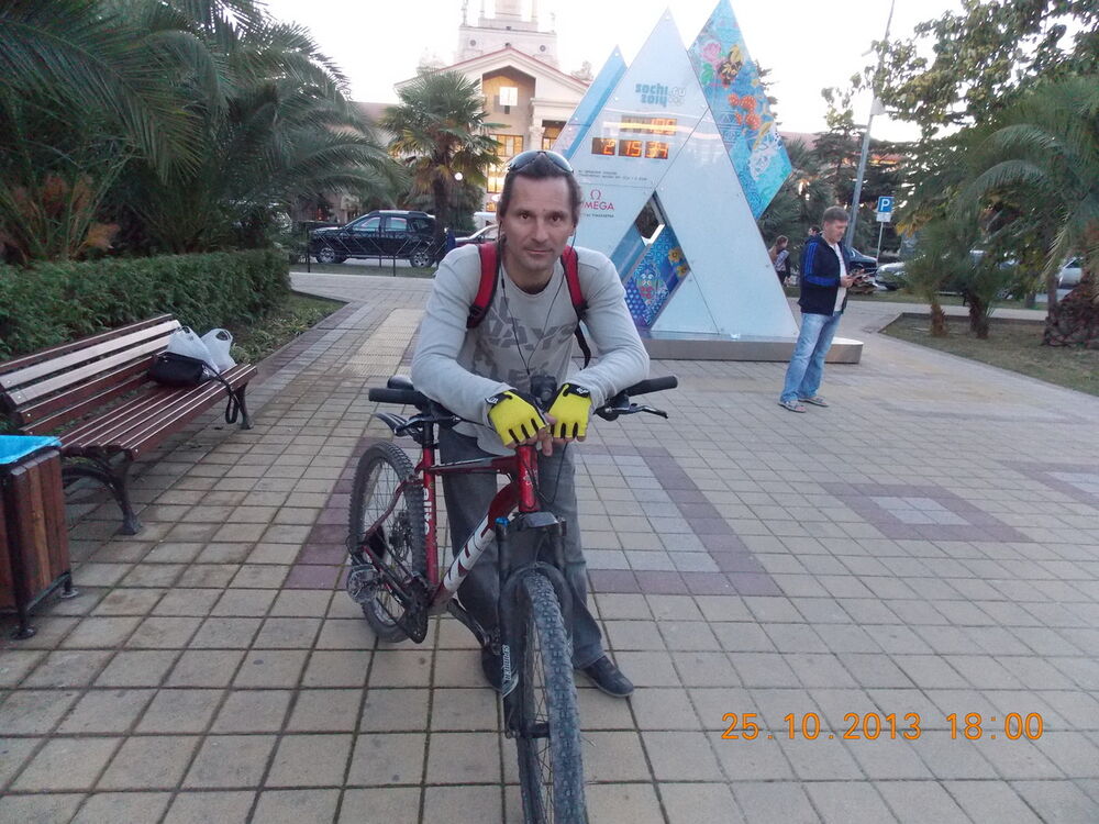  ,   , 52 ,   ,   , c 