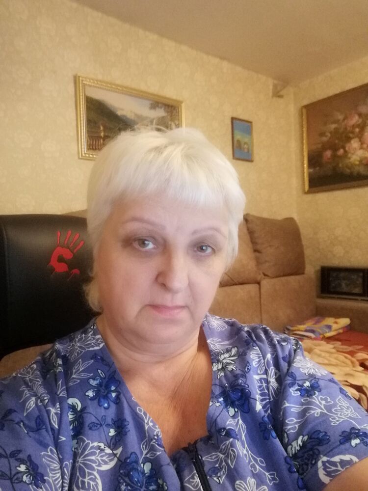 ���� 49662845 ������� �����, 60 ���, ���� ���������� � �����������