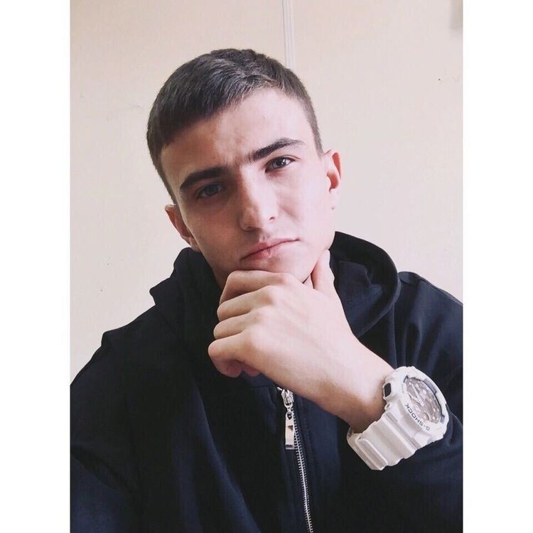 ���������� ������-��-����, ���� ������� ��������, 30 ���, ������������ ��� ������, ����� � ���������