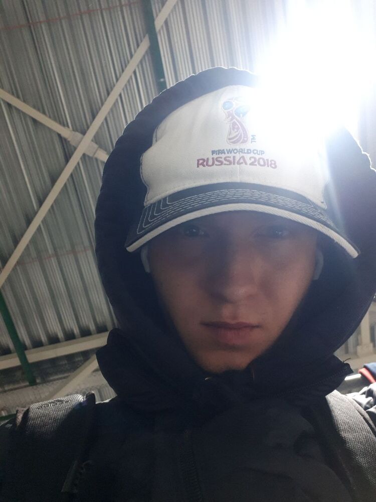  ,   , 22 ,   ,   , c 