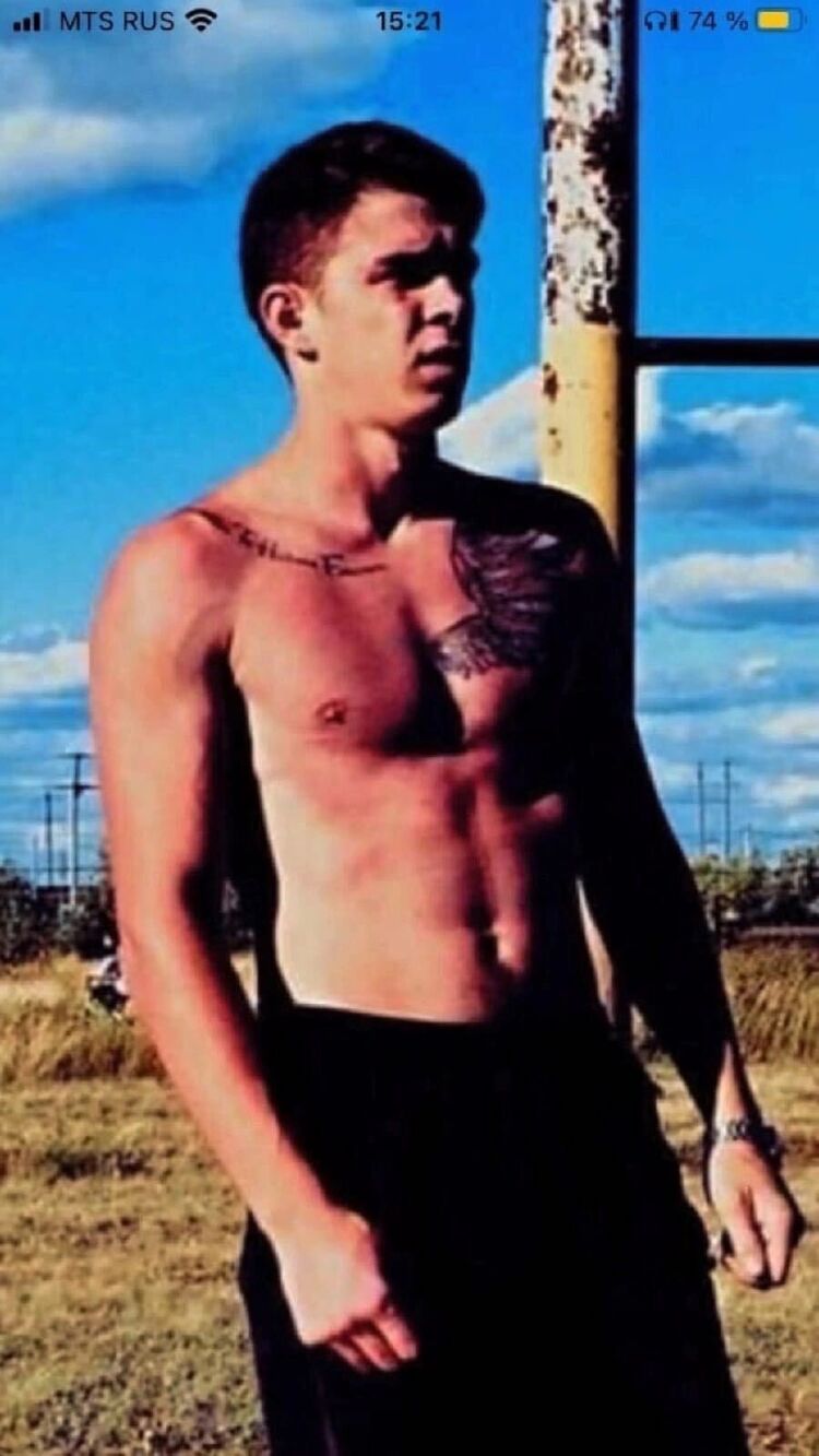 ���������� ��������, ���� ������� ������, 26 ���, ������������ ��� ������, ����� � ���������