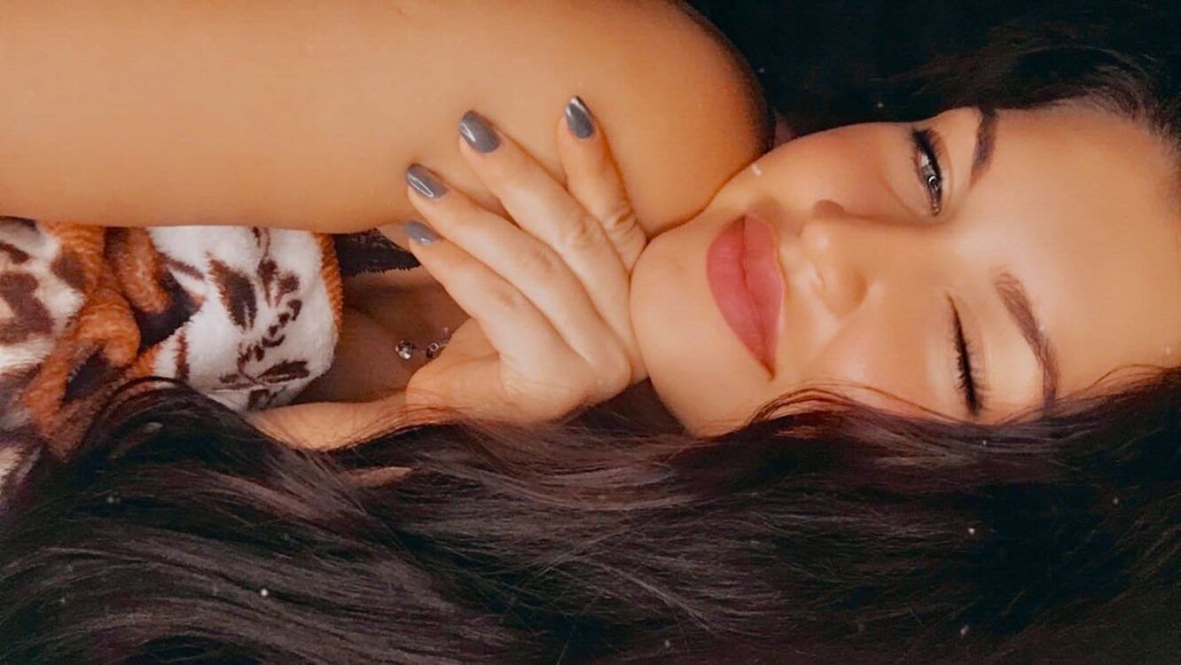  ,    , 35 ,  