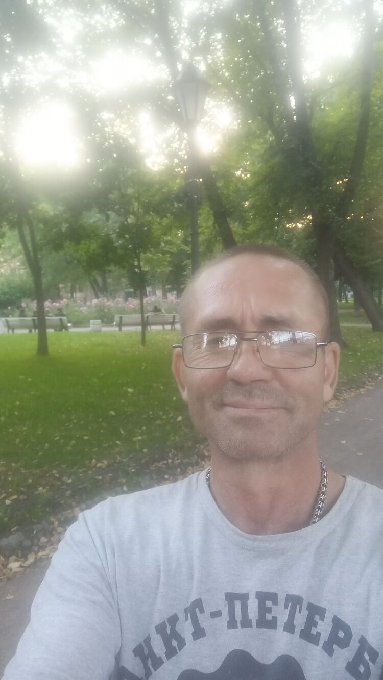 53548235  , 53 ,    -