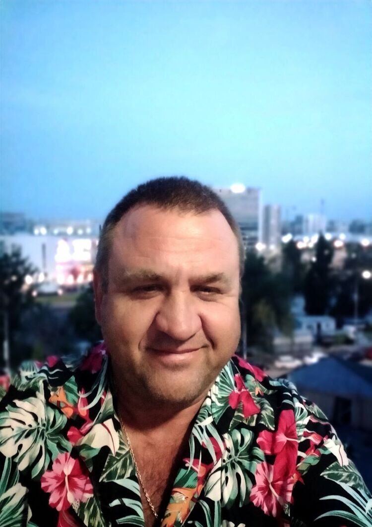 ���������� ������, ���� ������� Oleksandr, 50 ���, ������������ ��� ������, ����� � ���������