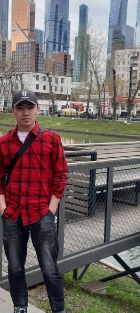 ���� 56000475 ����� ������, 24 ����, ���� ���������� � �������