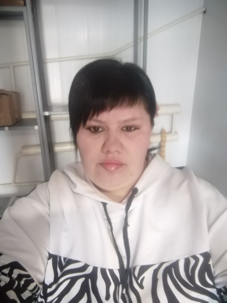  49212755  , 35 ,    