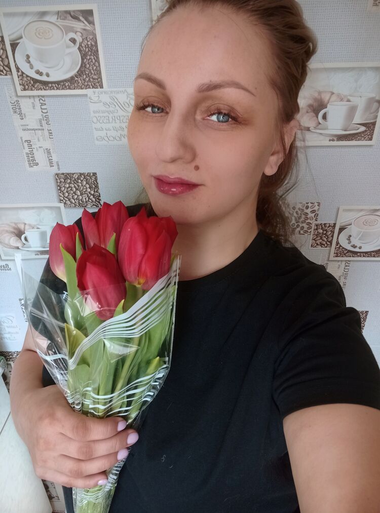 ���������� �����������, ���� ������� �������, 33 ����, ������������ ��� c�������� ���������