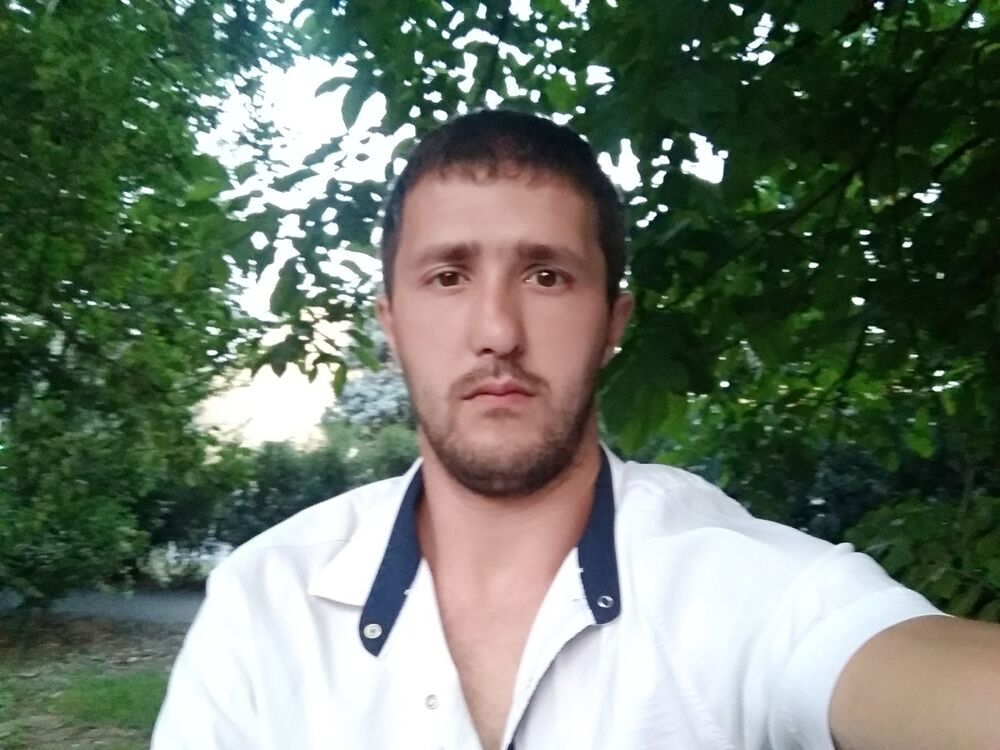 ���� 18956295 ������� ��������, 35 ���, ���� ���������� � ����������