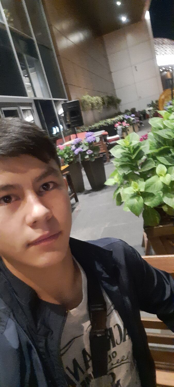 ���� 27775195 ����� ���, 25 ���, ���� ���������� � ������