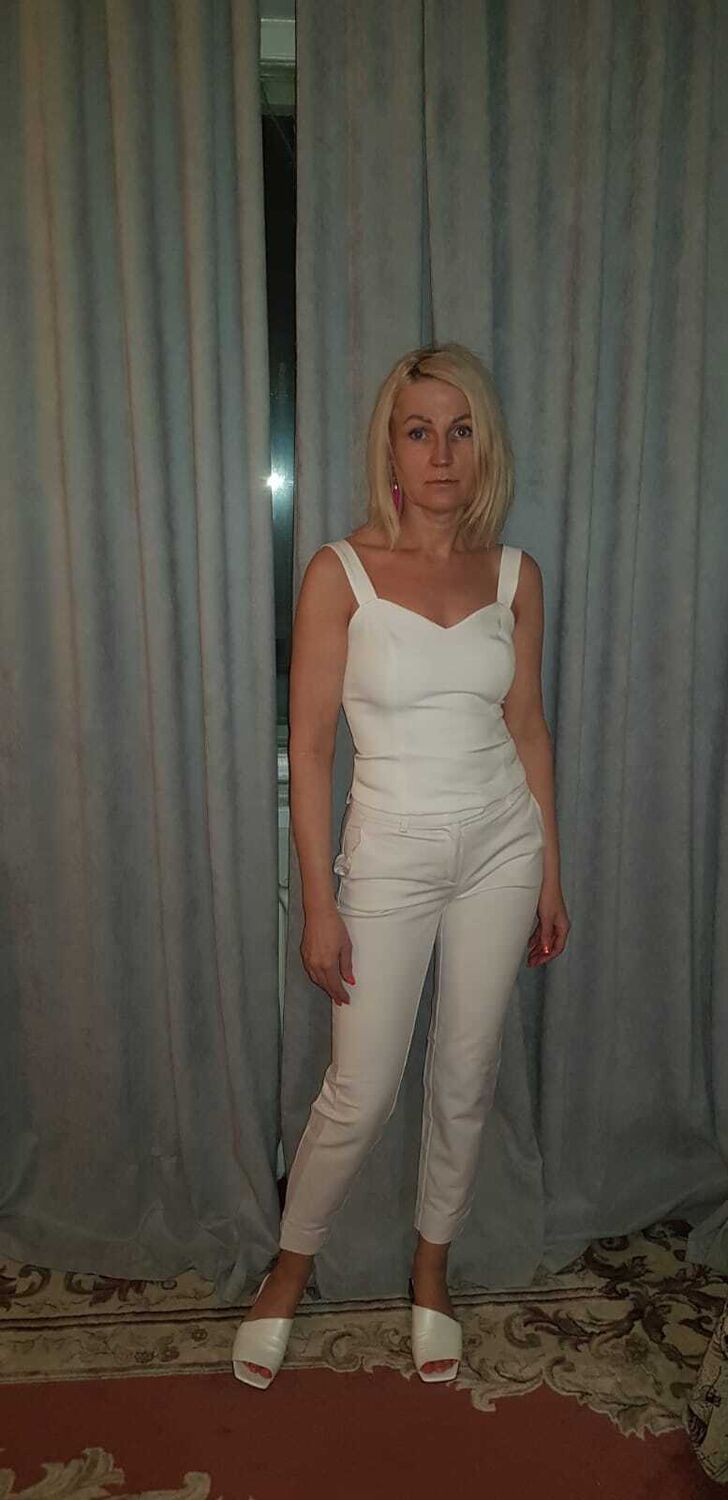  ,   , 45 ,   ,   