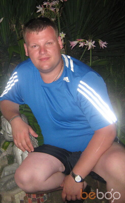   ,   Bonya, 44 ,   , 