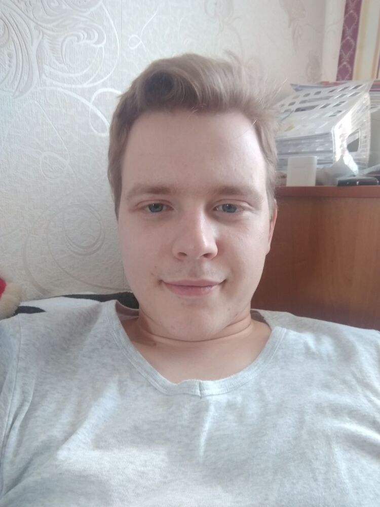 ���������� �����, ���� ������� �������, 27 ���, ������������ ��� ������, ����� � ���������