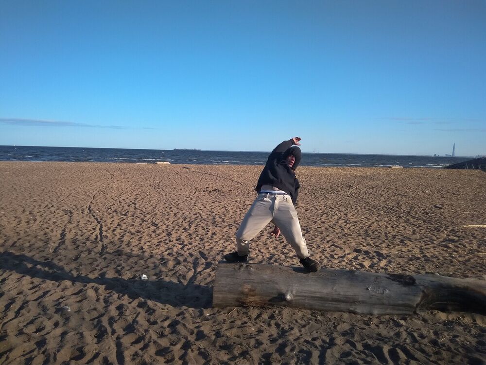 ���� 20823555 ������� �����, 27 ���, ���� ���������� � �����-����������