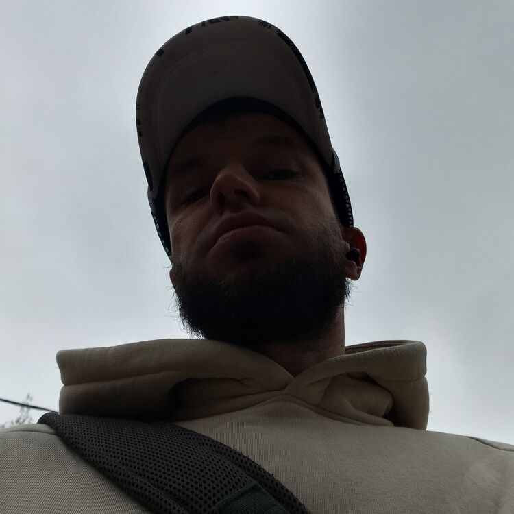 ���� 45160015 ������� ����, 36 ���, ���� ���������� � �������������