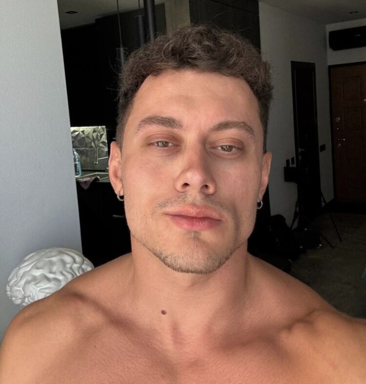 ���� 55497015 ������� ������, 27 ���, ���� ���������� � ������