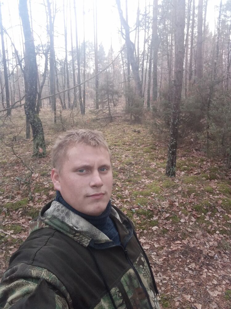 ���������� ����������, ���� ������� ����, 28 ���, ������������ ��� ������, ����� � ���������, c�������� ���������, ���������