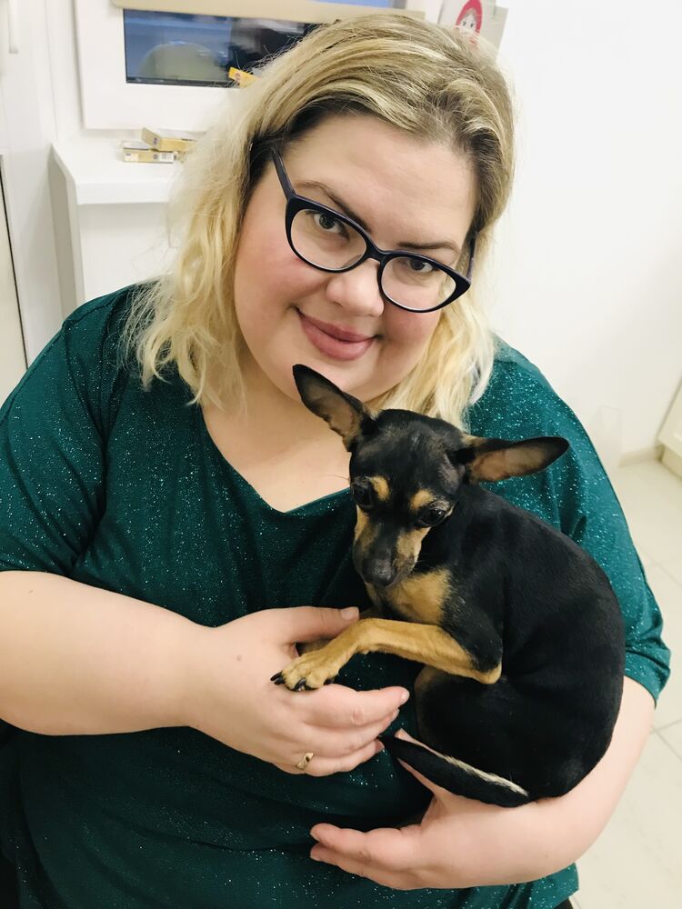 ���� 25697295 ������� ����, 42 ����, ���� ���������� � ������