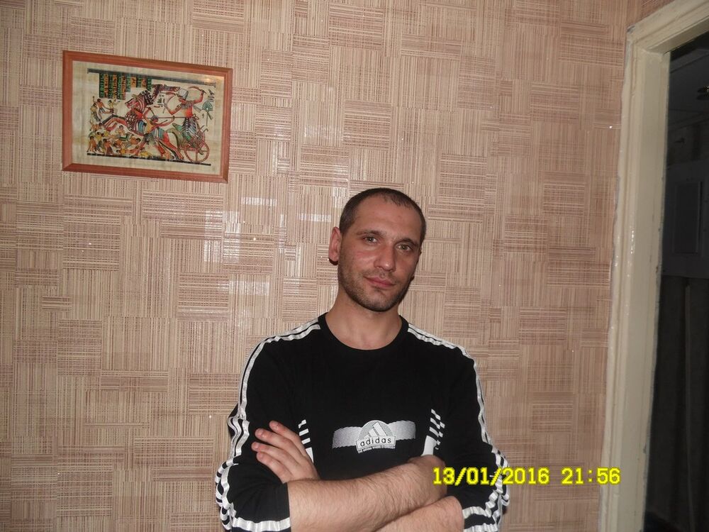  8270385  Nod666, 40 ,    -