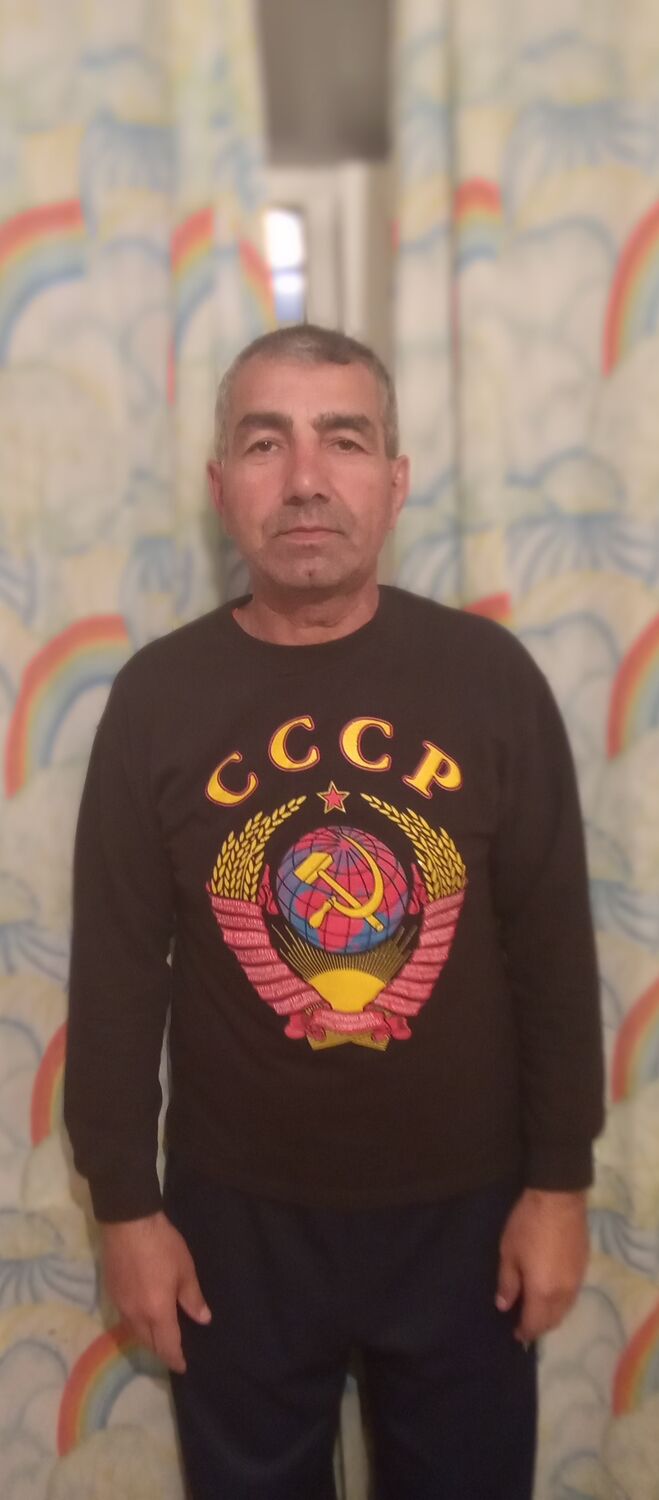  ,   , 55 ,   ,   , c 