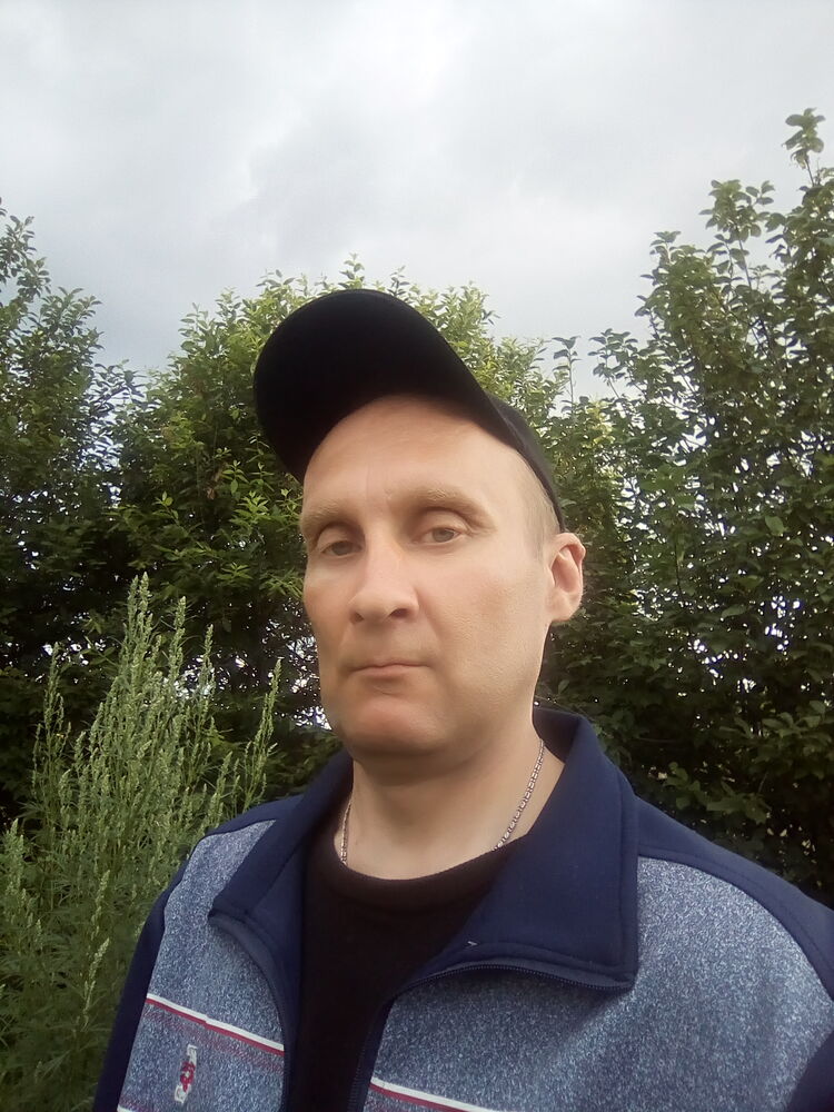 ���������� ���������, ���� ������� ������, 46 ���, ������������ ��� ���������