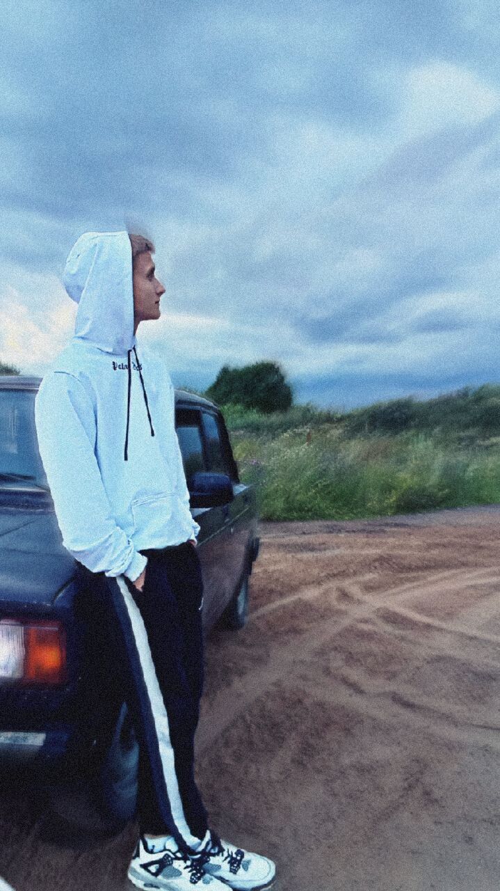 ���� 40522565 ����� ���������, 21 ���, ���� ���������� � ������ ���������