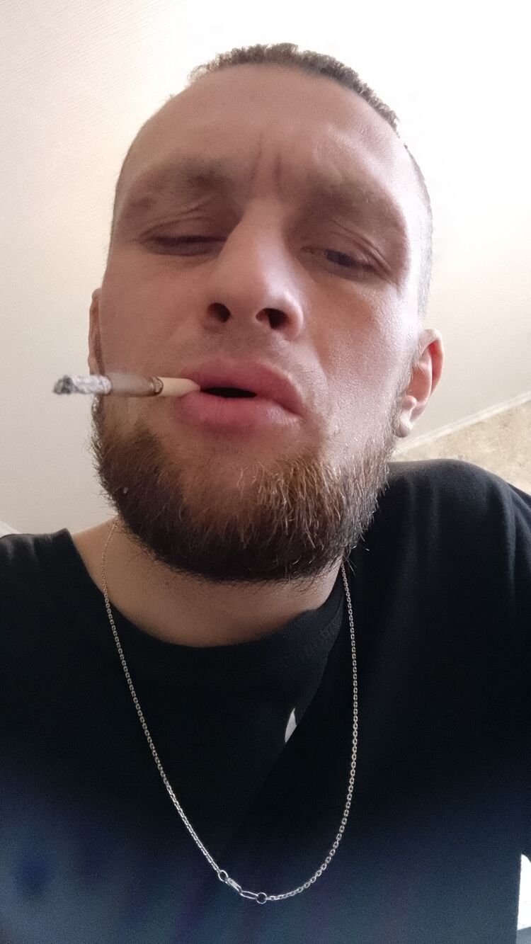 ���������� ������, ���� ������� ������, 34 ����, ������������ ��� ������, ����� � ���������