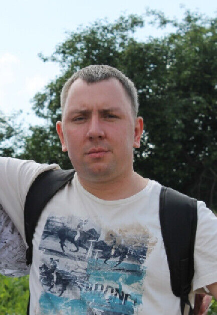 ���� 22530315 ������� ����, 41 ���, ���� ���������� � ������