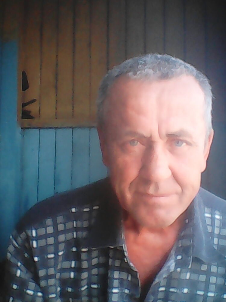  ,   , 65 ,   ,   , c 
